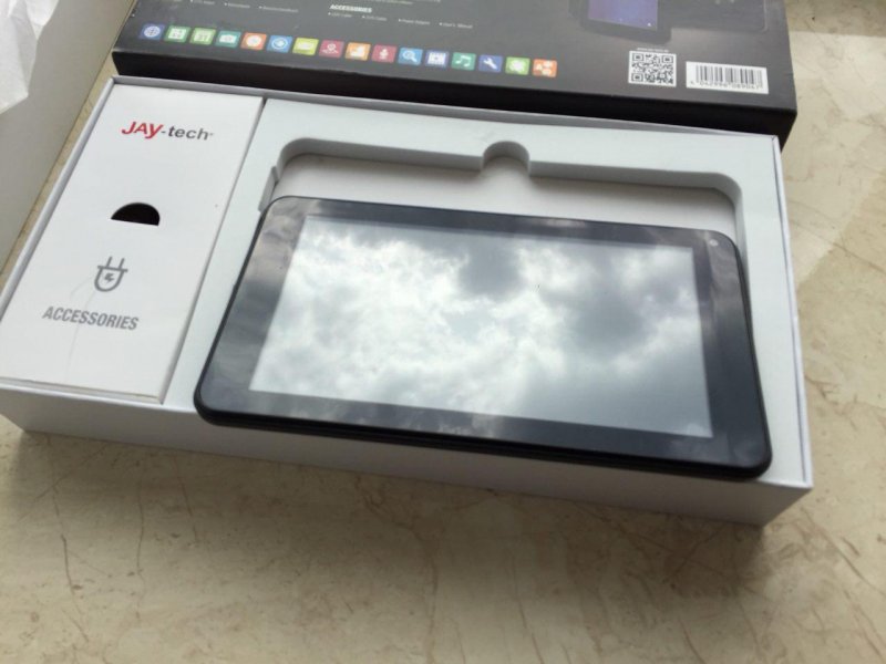 photo_2017-10-04_19-17-57 (2).jpg