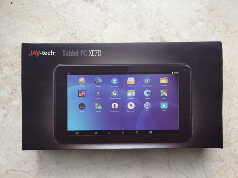 photo_2017-10-04_19-17-58 (2).jpg