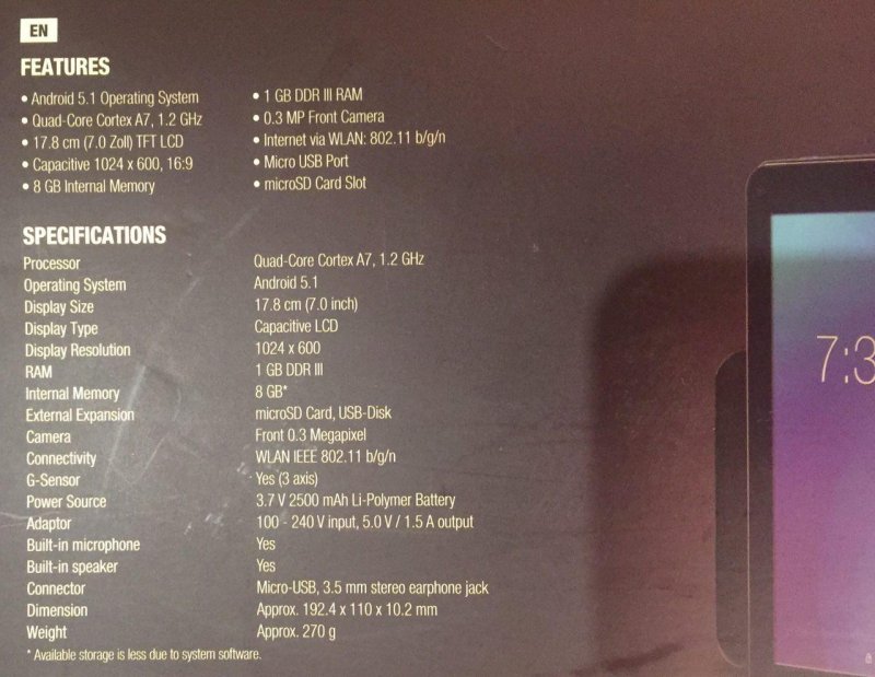 photo_2017-09-26_22-39-13 (3).jpg