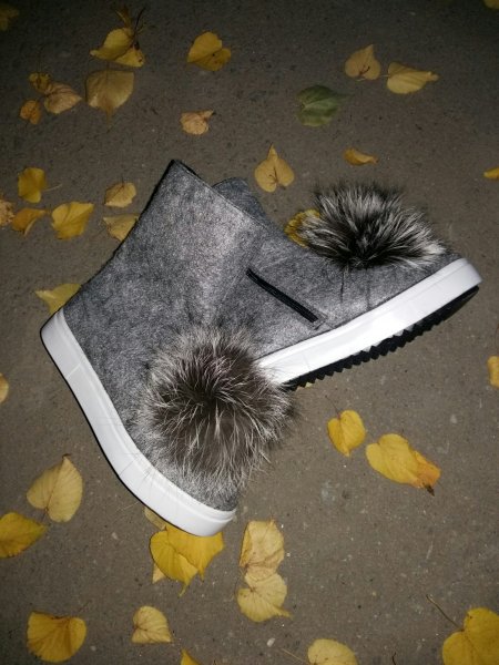 4rX77SEw89g - копия - копия.jpg