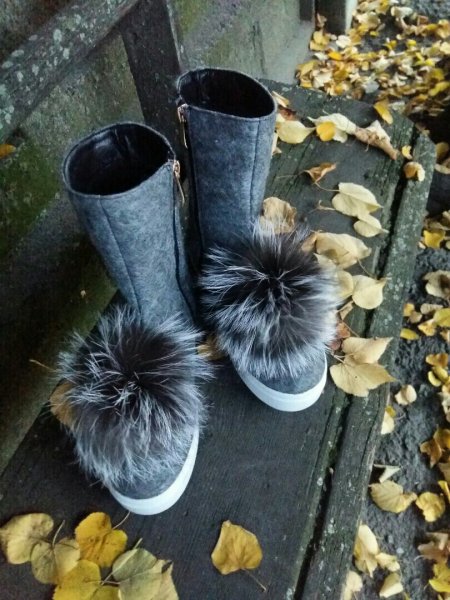 P0d4kse3qNI - копия - копия.jpg