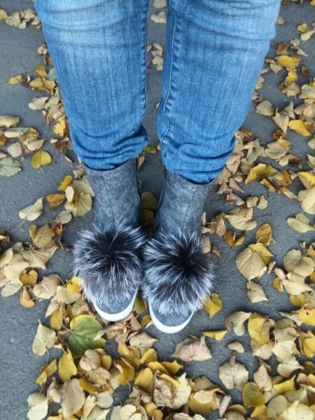 qGQ3AsXijNE - копия - копия.jpg