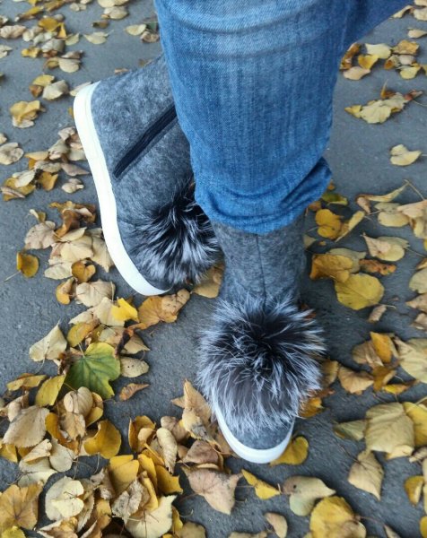 s40uvjPUceQ - копия.jpg