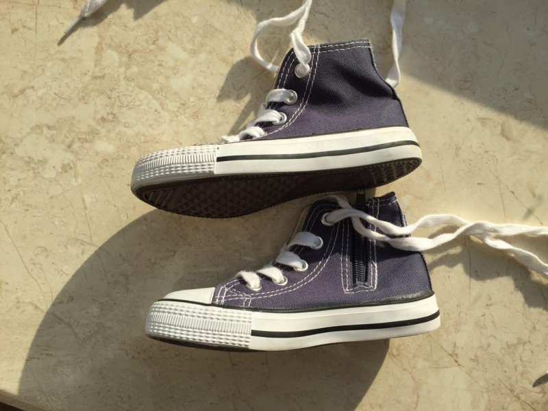 photo_2017-10-17_16-10-04 (2).jpg