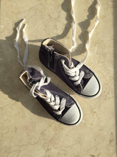 photo_2017-10-17_16-10-05 (2).jpg