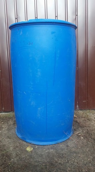 бочка пластикова1.jpg