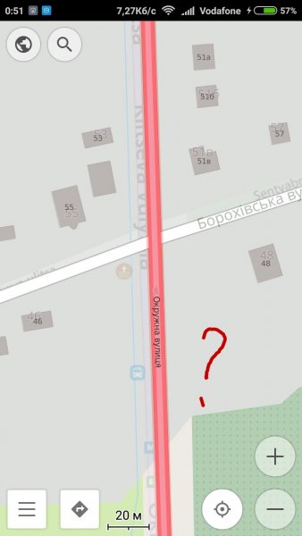 Screenshot_2017-10-19-00-51-18_net.osmand_1508363560557.jpg