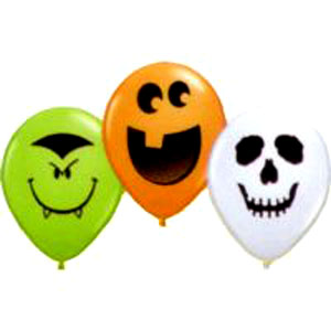 funny-face-halloween-balloons.jpg.752bf12559cff7dd460662ca29a41ef7.jpg