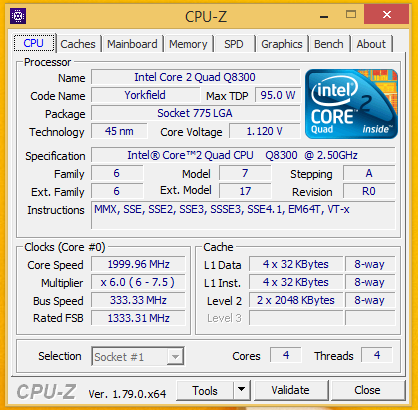q8300.PNG