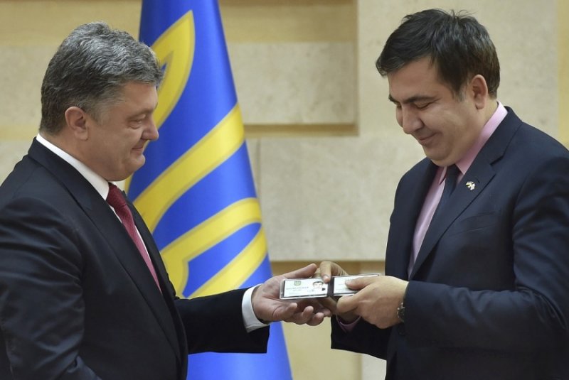 saakashvili01.thumb.jpg.a0680f089c70e63faf906b9d9f8dc5b2.jpg