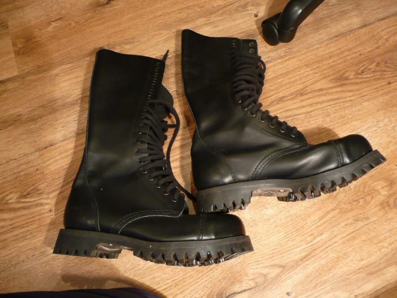 308716372_3_1000x700_prodam-botinki-stily-bertsy-shellys-original-angliya-original-muzhskaya-obuv4.jpg