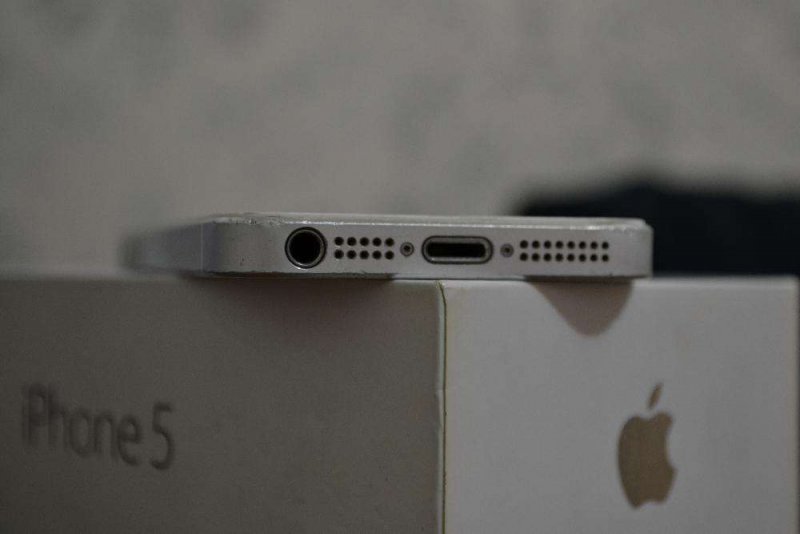 550734076_7_1000x700_iphone-5-16gb-neverlock-.jpg