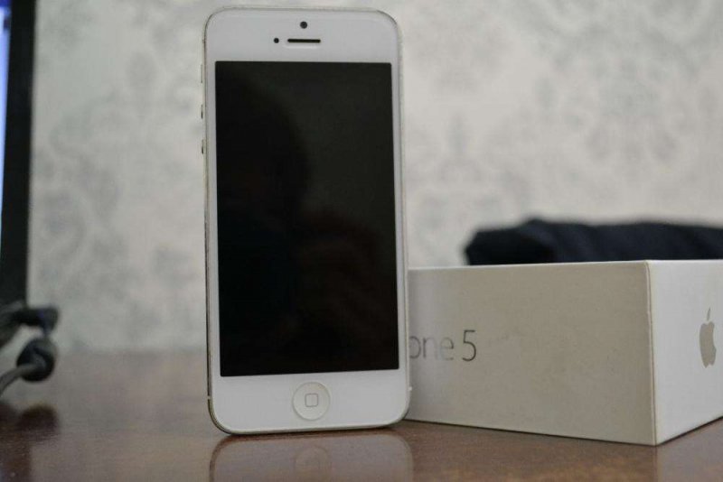 550734076_8_1000x700_iphone-5-16gb-neverlock-.jpg