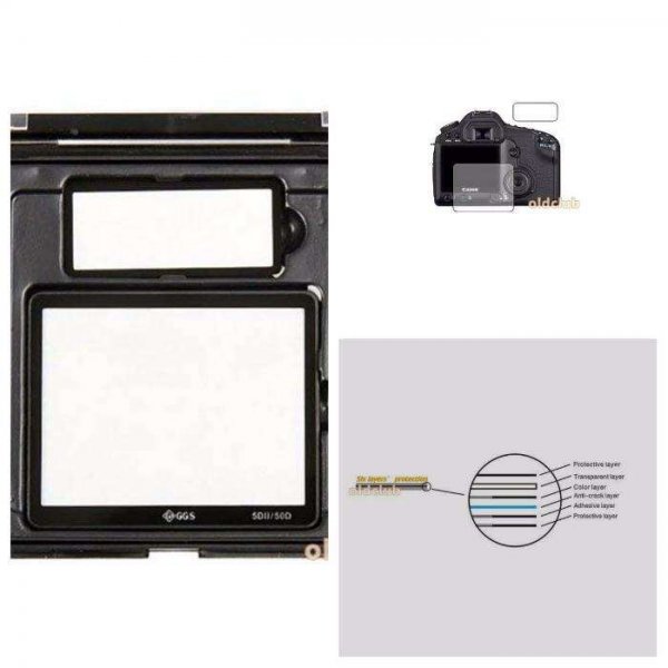 555336910_1_1000x700_zaschitnyy-ekran-dlya-nikon-d800-canon-5d-ii-50d-nikon-d3s-canon-5d-mar-lutsk.thumb.jpg.2776343b13e0b6eb931fc051e940b4b9.jpg