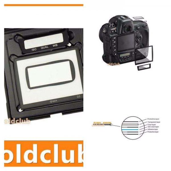 555336910_2_1000x700_zaschitnyy-ekran-dlya-nikon-d800-canon-5d-ii-50d-nikon-d3s-canon-5d-mar-fotografii.thumb.jpg.6216adff2c6f97d235a2fb976fff8efb.jpg