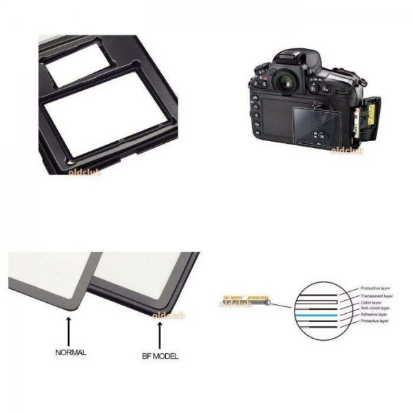 555336910_3_1000x700_zaschitnyy-ekran-dlya-nikon-d800-canon-5d-ii-50d-nikon-d3s-canon-5d-mar-aksessuary-i-komplektuyuschie.thumb.jpg.f9a1a757251ab9e8b31bb97951103348.jpg