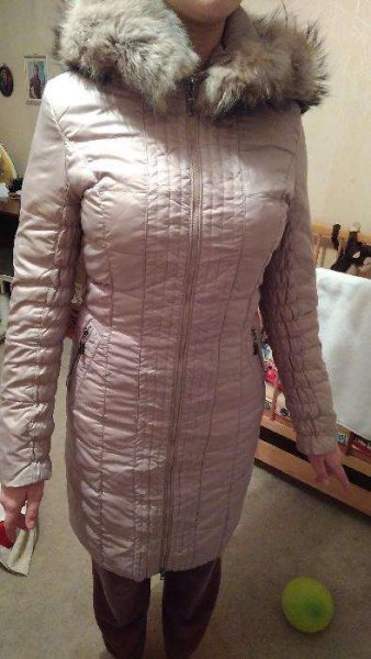 562075686_1_1000x700_prodam-palto-puhovik-puh-70-pero-30-razmer-s-42-oy-razmer-lutsk.jpg