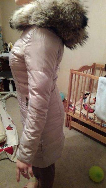 562075686_2_1000x700_prodam-palto-puhovik-puh-70-pero-30-razmer-s-42-oy-razmer-fotografii.jpg
