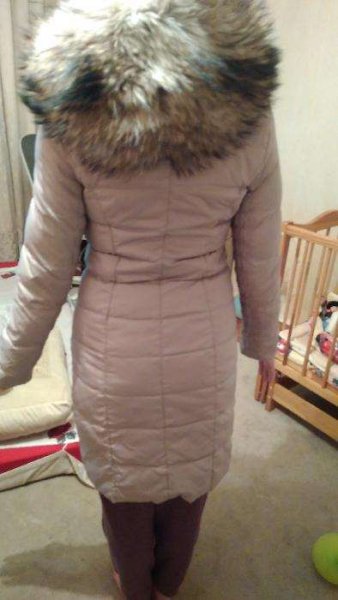 562075686_3_1000x700_prodam-palto-puhovik-puh-70-pero-30-razmer-s-42-oy-razmer-zhenskaya-odezhda.jpg