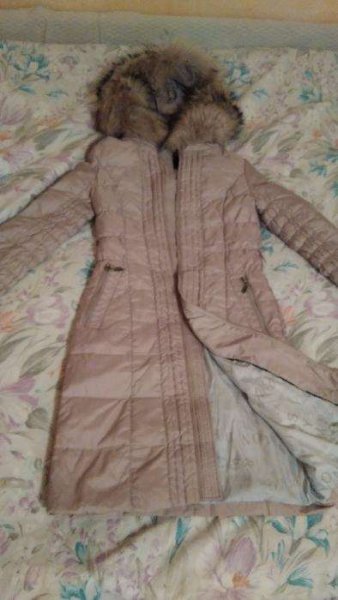 562075686_4_1000x700_prodam-palto-puhovik-puh-70-pero-30-razmer-s-42-oy-razmer-moda-i-stil.jpg