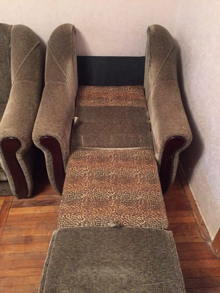 photo_2017-11-08_12-14-54 (2).jpg