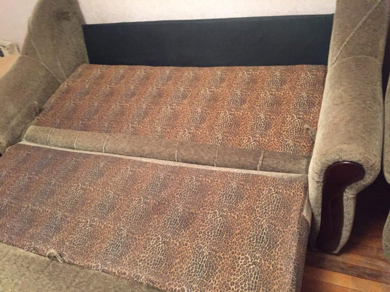 photo_2017-11-08_12-14-54 (3).jpg