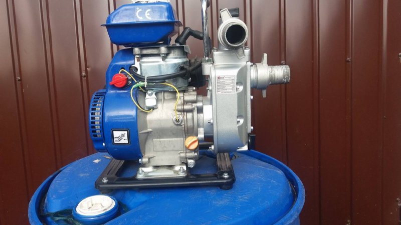 мотопомпа3.jpg