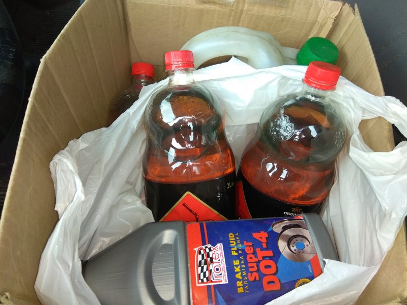 2017-11-11 10.54.23.jpg