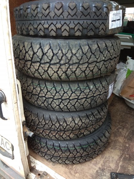 2017-11-11 11.08.49.jpg