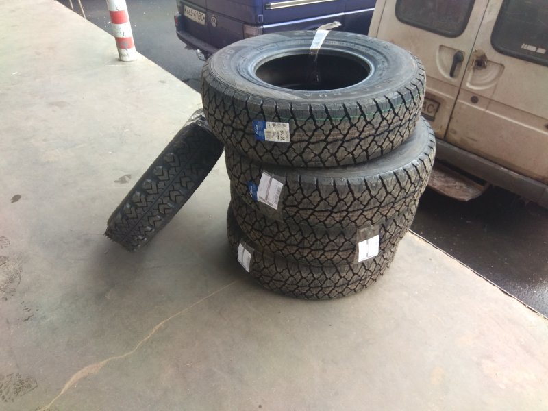 2017-11-11 11.24.17.jpg