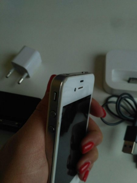 photo_2017-11-01_15-40-11 (2).jpg