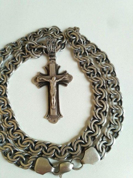 photo_2017-11-01_15-39-58 (2).jpg