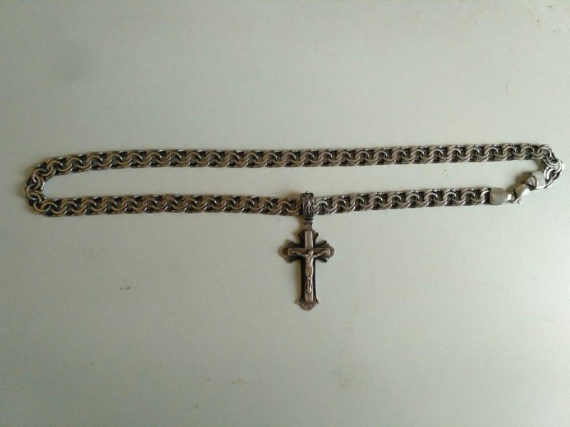 photo_2017-11-01_15-40-13 (2).jpg