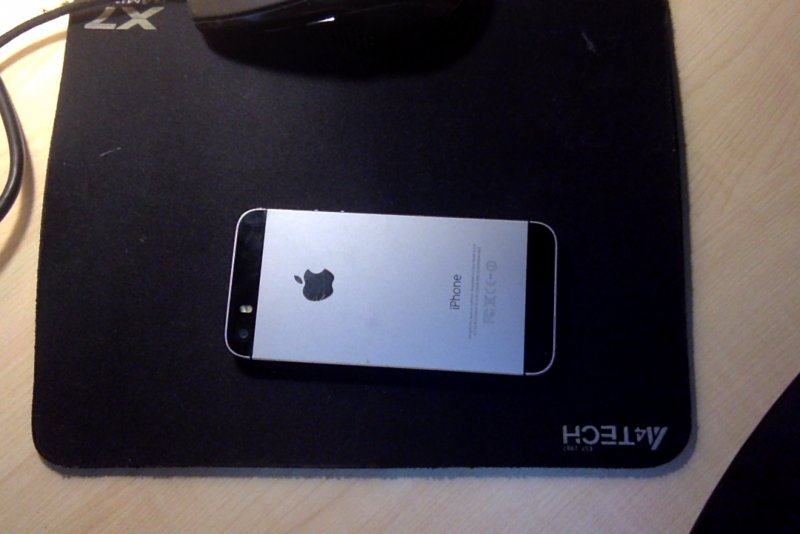 Фото 14.11.2017, 02.50 #5.jpg