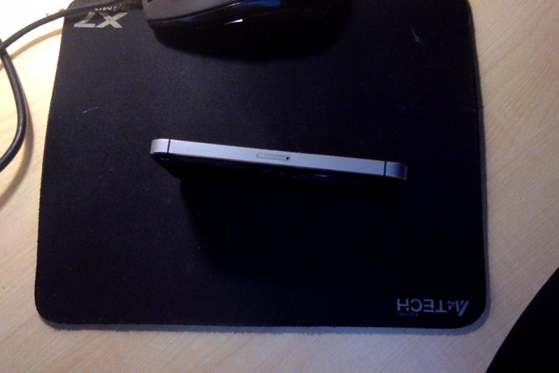 Фото 14.11.2017, 02.50 #4.jpg