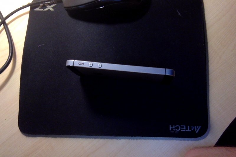 Фото 14.11.2017, 02.50 #3.jpg