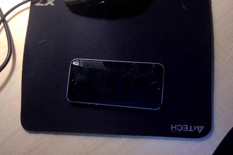 Фото 14.11.2017, 02.50.jpg