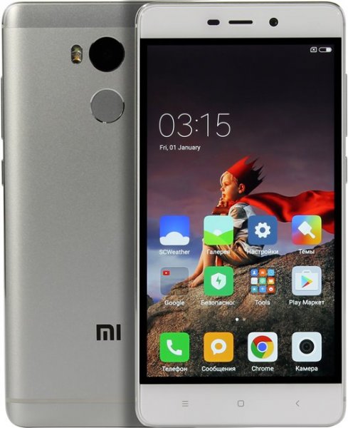 Xiaomi Redmi 4 Silver.jpg