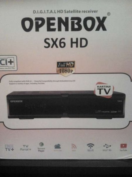 Openbox XS6.jpg