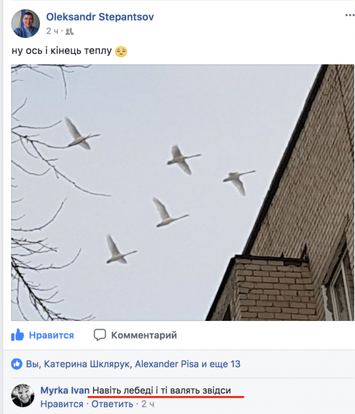 Снимок экрана 2017-11-25 в 10.56.49.png