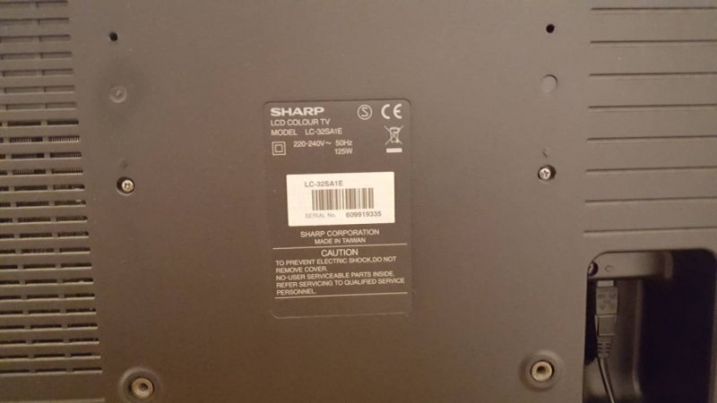 sharp lc-32.jpg