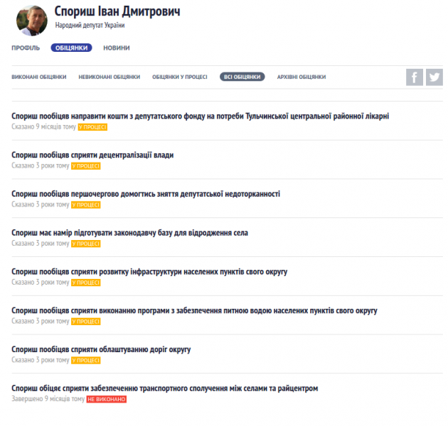 Зняток екрану з 2017-11-28 17-24-36.png