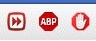 Adblock.jpg.e78b2584fce4913f0b7f85d45f08b440.jpg