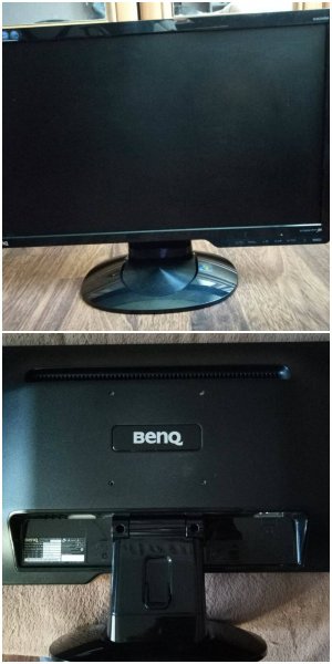 benq333.thumb.jpg.12989ce4e568b5b3b62b5e1d75c94399.jpg