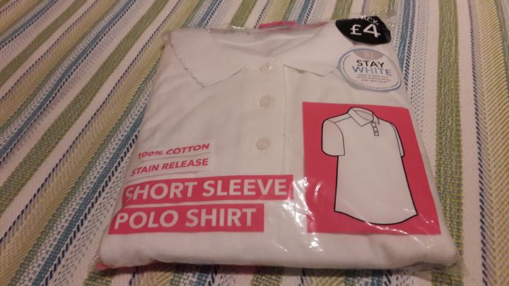 polo2.jpg.9d51cb7239b17785b73be64a0d0429bf.jpg