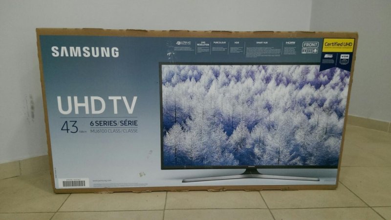 407841300_1_1000x700_televizor-samsung-43mu6102-4k-smart-tv-v-nalichii-garantiya-2-goda-lutsk_rev002.jpg