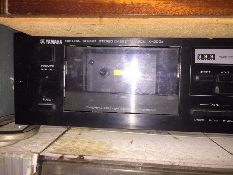 540763798_2_1000x700_magnitofon-kasetnyy-yamaha-k-200a-fotografii.thumb.jpg.a0d6b6b71b186b8eab98264e2012d972.jpg