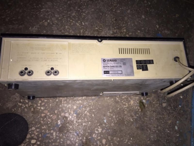 540763798_3_1000x700_magnitofon-kasetnyy-yamaha-k-200a-magnitoly.thumb.jpg.764643ca959d8f8c86d90cefbd4a1eba.jpg
