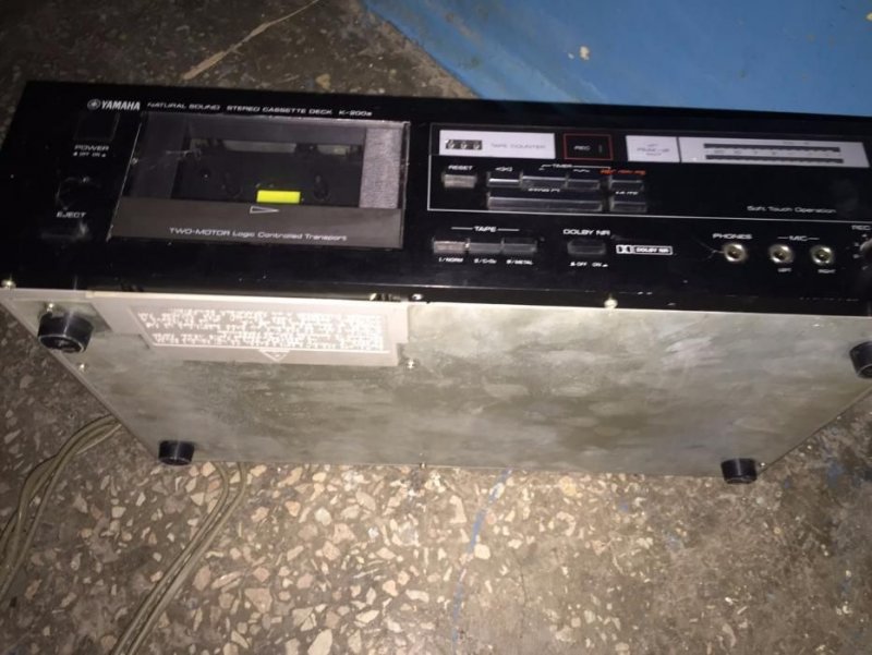 540763798_4_1000x700_magnitofon-kasetnyy-yamaha-k-200a-elektronika.thumb.jpg.f2f0b311261482174ab9736ab86d0478.jpg