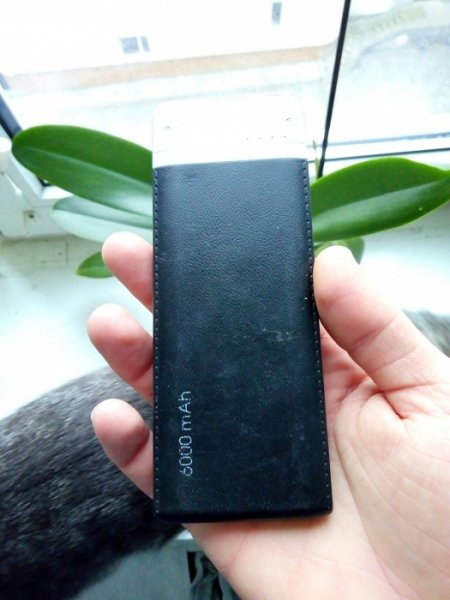 578992192_2_1000x700_powerbank-fotografii.thumb.jpg.9f860d24d623077c3b92e9dc435177a2.jpg